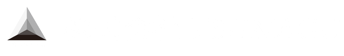 株式会社TSUNAGUロゴ